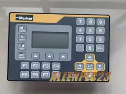 SCREEN TS8003