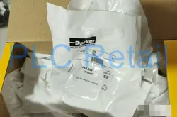 5PCS NEW PARKER PNEUMATIC VALVE PXB-B3912 FAST DELIVERY