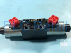 D1VW004CNJW