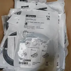 P8SAGRFLX2 PARKER SENSOR NEW ORIGINAL HAVE IN STOCK