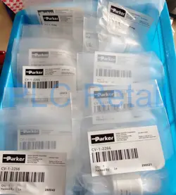 VALVE CV-1-2266 CHECK