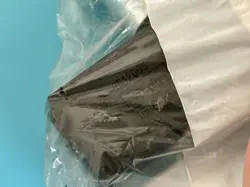 1PCS PARKER 9F1200S