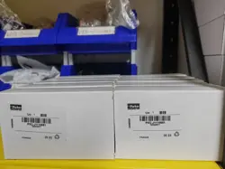 PARKER PXC-J1110551 VALVE NEW IN BOX . DHL