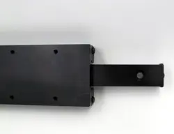 MANUAL LINEAR