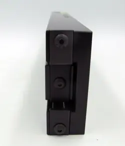 LINEAR BALL