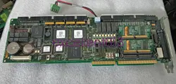 PC-ACR8010-03 REV 101513-0005/