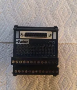 MODULE 25