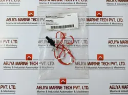 PARKER PS65 MAGNETIC PROXIMITY SENSOR