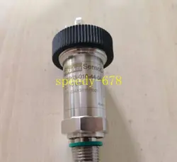 PARKER SCP03-010-44-06 SENSOR