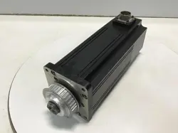 USED #145375
