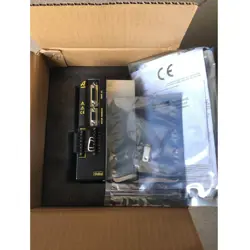 1PC NEW FOR PARKER HANN CORP SERVO MOTOR DRIVE AR-13SE FREE SHIPPING