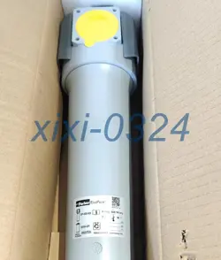 1PCS  NEW  PARKER  GP-030-MX   FILTER VIA DHL OR FEDEX