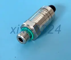 1PCS NEW PARKER  SCP03-160-44-07  PRESSURE SENSOR VIA DHL OR FEDEX