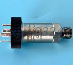 PARKER SCP03-1000-34-06