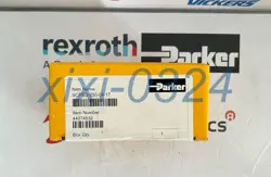1PCS NEW PARKER  SCPSD-250-04-17  PRESSURE SENSOR VIA DHL OR FEDEX