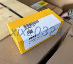WAY SOLENOID VALVE