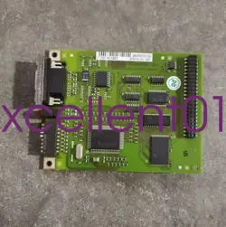 03-LPU-IFM-CPX-7031/