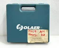 PARKER VGU/F.25/250.8.TS3.3 FYLLESETT NITROGEN ,UNIVERSAL (20214122833)