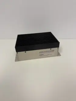 PARKER COMPUMOTOR M5-83