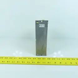0-310V OUTPUT
