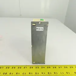 PARVEX AC SERVO