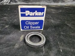 PARKER 2QTR18 CLIPPER