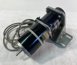 PARKER 71-011648-02