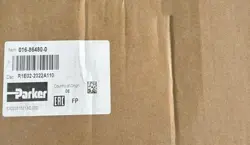 R1E02-2322A110 VALVE