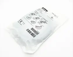 PARKER P8S-GPFDX 10...30VDC 100MA SENSOR ELECTRIC PNP L=10M -UNUSED/ORIGINAL PACKAGING-