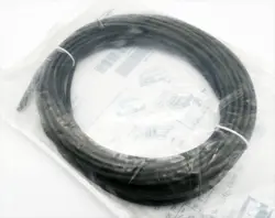 100MA