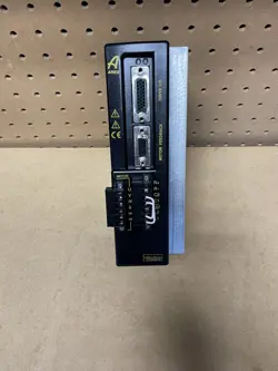 ARIES AR-04AE SERVO