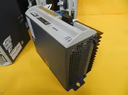 GV6-U6E SERVO