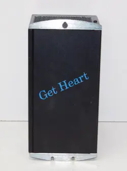 9000 SERVO DRIVE