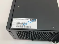 1PCS PARKER 9030P1U2B0 HYBRID CONTROLLER FEDEX OR DHL OR.UPS