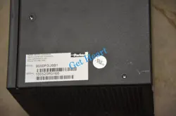 NEW IN BOX PARKER PARKER ACR9000 9000P3U8B1 MOTION CONTROLLER FEDEX OR DHL