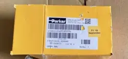 1PCS PARKER 321H522