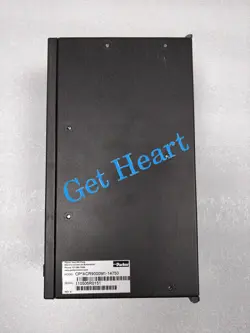 CP*ACR9000M1-14750 DRIVE FEDEX