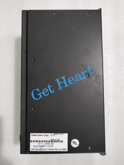 1PCS NEW IN BOX PARKER 9000P1U4M0 MOTION CONTROLLER FEDEX OR DHL OR.UPS