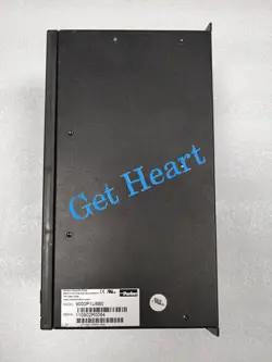 NEW PARKER 9000P1U8B0 MOTION CONTROLLER  FAST SHIPPING FEDEX OR DHL