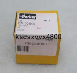 ZB12 24VDC ZB12