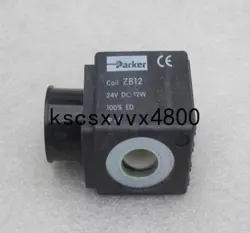 ZB12 24VDC