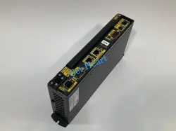 9000 CP*9040P3B0-14645 FEDEX