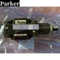 DSDA1002P07K VALVE ONE