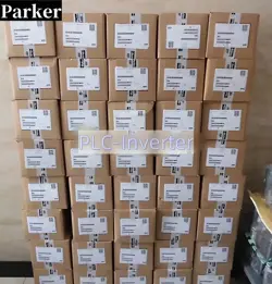 PARKER DSDA1002P07K