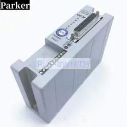 1PC NEW PARKER SERVO DRIVE OEM675T FREE SHIPPING FAST SHIPPING#NEW#