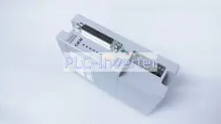 1PC NEW PARKER OEM675X-M2 COMPUMOTOR DRIVER FAST SHIPPING