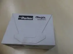 PARKER 3189