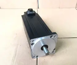 MPM892FRMM-916 SERVO