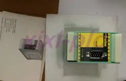PARKER PCD00A-400-15 PROPORTIONAL