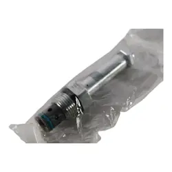 PARKER DSL101C